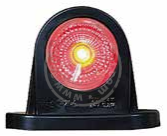 Piloto Posi. Delante Trasero Led