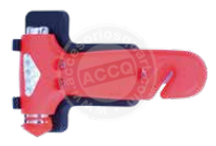 [S41] Martillo Emergencia