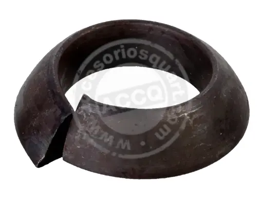 [15019] Arand.Elast.-20,1X32 X5,5  Int.