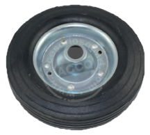 [15483/1] Rda.C. (60-255)