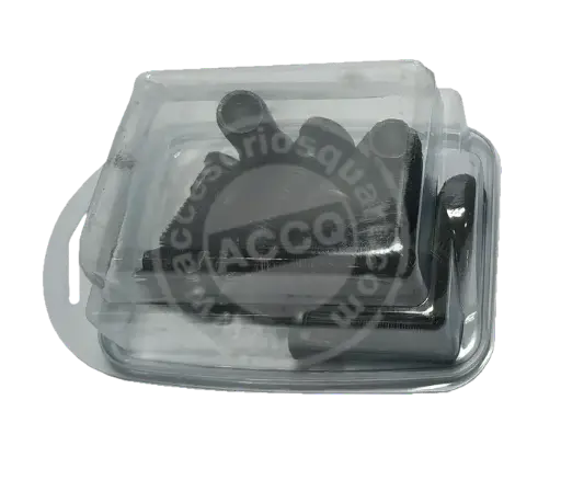 [18290/B] Blister Esparrago M-14X1.5X41   ( 10 Unidades )