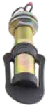 [3270] Soporte Fijo Central