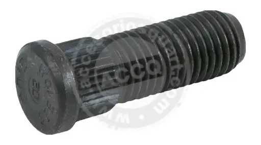 [3527] Esparr.M-22X1,5X71        309F011