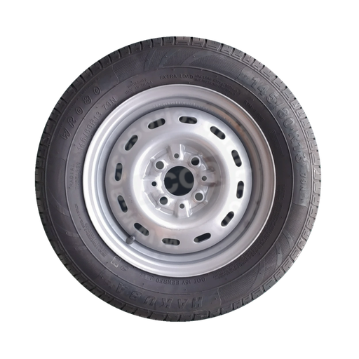 [60802] 13" 145/80R13  +30  Bh5813