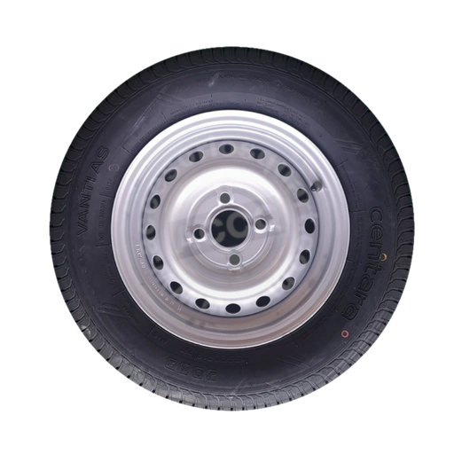 [60807/1] 13"155/80R13 +30  04 58