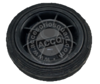 [6113] Rda.C. 170X50 (35-170X50) Rg800Dp