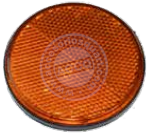 [6331/1] Captafar.  Red. Naranna D.80 Adhes