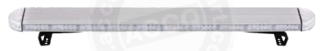 [ACQ0023] Puente Prioritaria 1230X120Mm Homologacion R65-R10