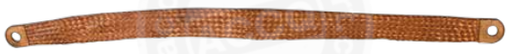[ACQ100773] Cable Masa 42Cm