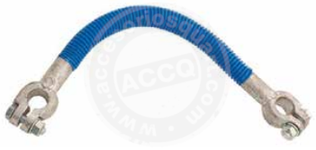 [ACQ100775] Cable Conector 50/0.25