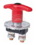 [ACQ100940] Desconectador De Bateria