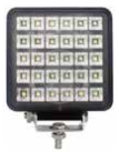 [ACQ100957] Faro Trabajo De 30 Led Con Interruptor 3800Lm