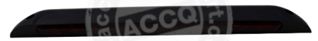 [ACQ101500] Luz De Frenado 12V