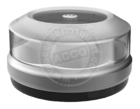 [ACQ101570] Baliza De Emergencia V16 Con Geolocalizacion  ( Precio Neto )