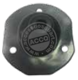 [ACQ9734] Protector Base De 13 Polos