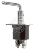 [ACQ9802] Desconector Bateria 250A