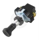 [CD14] Interruptor Tiron Largo