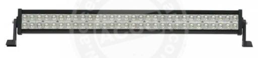 [I4/6] Panel Led   180W  60 Led   864 Mm
