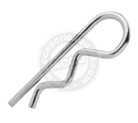 [PR4] Pasador R4   ( Cajas De 100 Unidades ) Precio Unitario