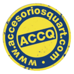 Accesorios Quart S.L.U. - Catálogo